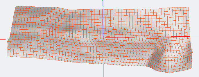 LoftSplines.png