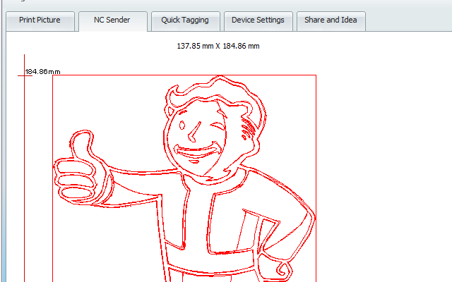 Vaultboy example.png