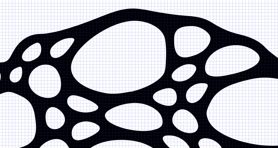 screenshot of table top.PNG