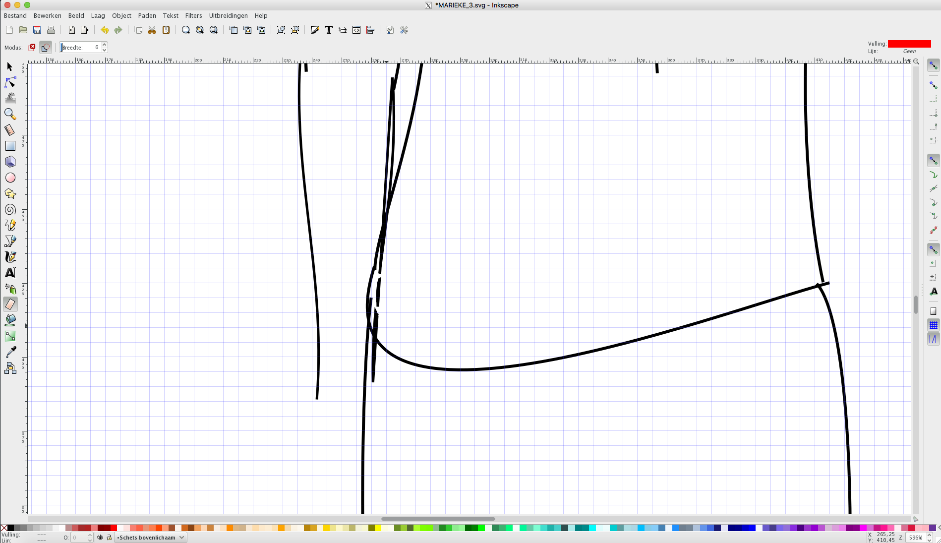 Schermafbeelding 2016-01-21 om 22.53.34.png