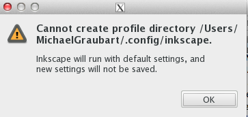 Screen Shot 2015-02-14 at 16.47.19.png