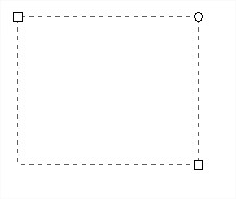 inkscape contorno.jpg