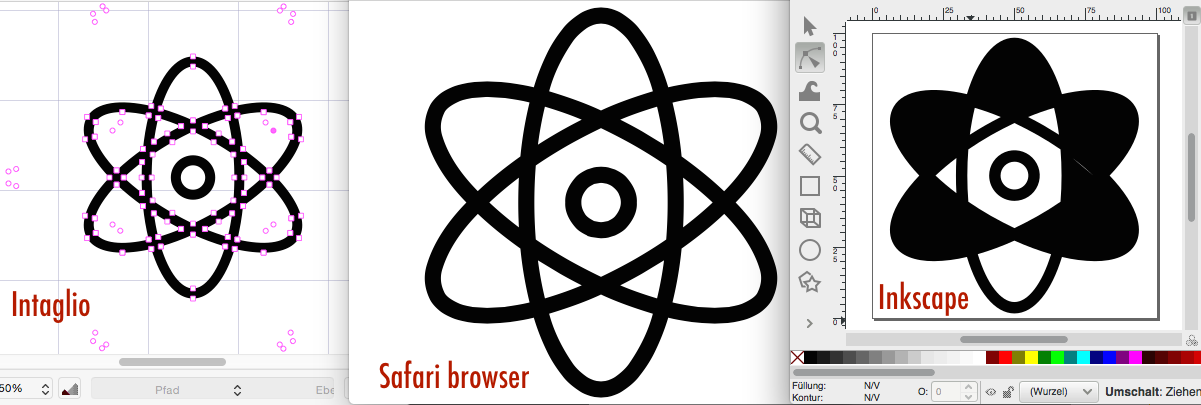 SVG inside Safari.png