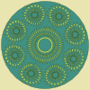 circlepattern.png