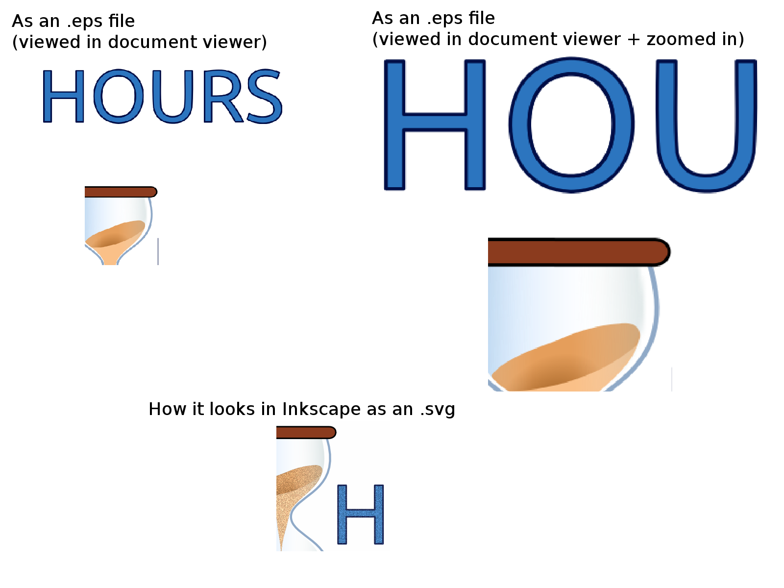 inskcape eps file problems.png