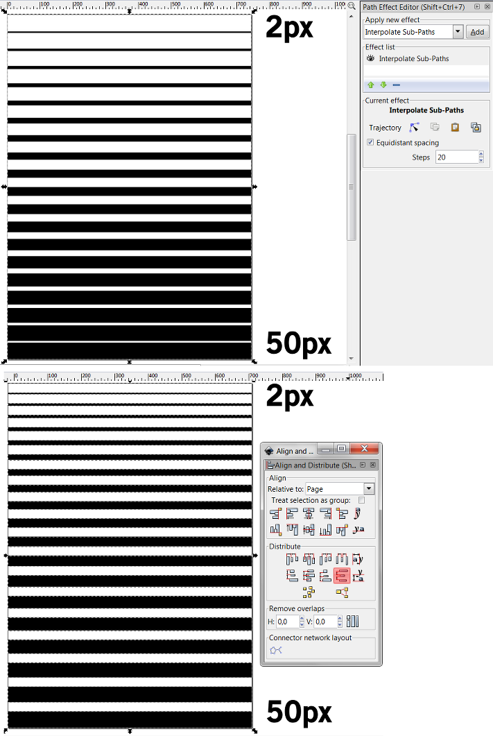 growing lines_stitch subpathsLPE.png