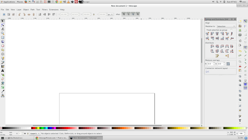 inkscape-no-menu.png