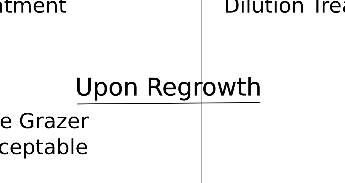 screenshot of svg.png