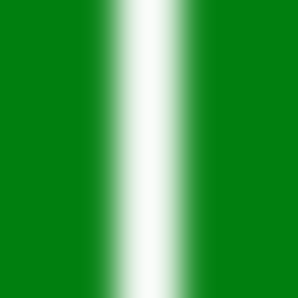 Green Without Overlay - Inkscape.png