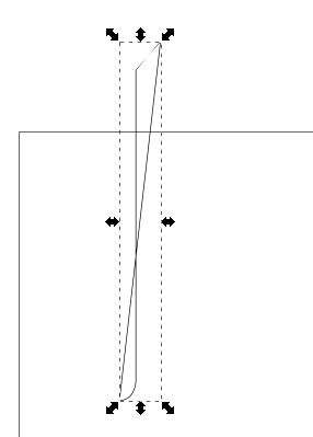 2018-07-06 10_51_10-_New document 1 - Inkscape.png