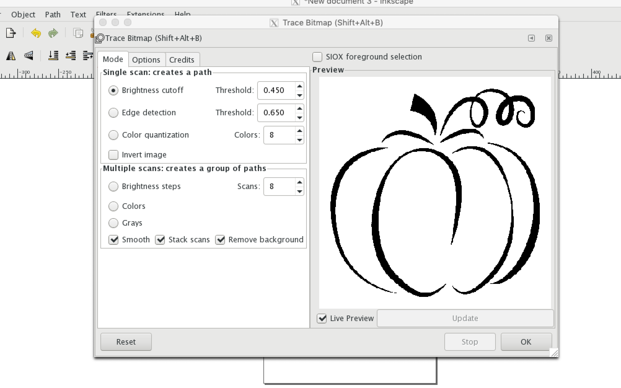 Screen Shot 2019-09-17 at 1.07.58 PM.png
