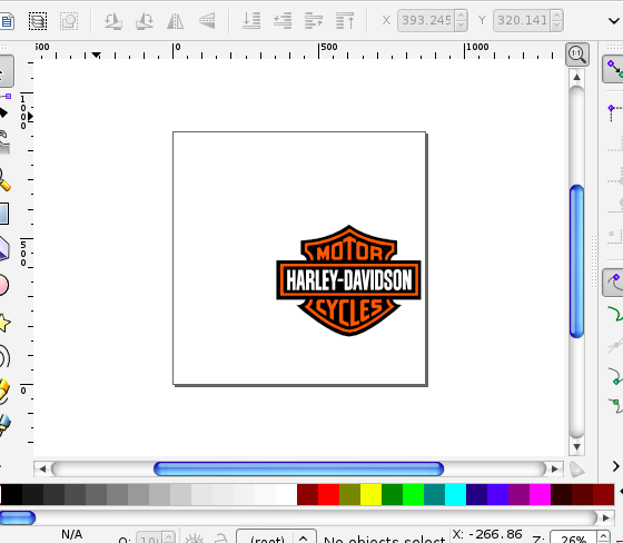 Screen shot 2012-04-17 at 5.27.33 PM.png