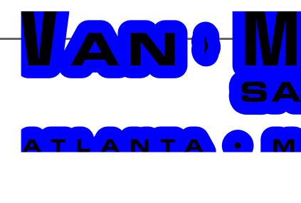 Screen Shot 2012-02-16 at 7.34.00 PM.png