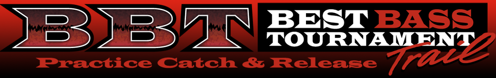 BBT logo for social media.png