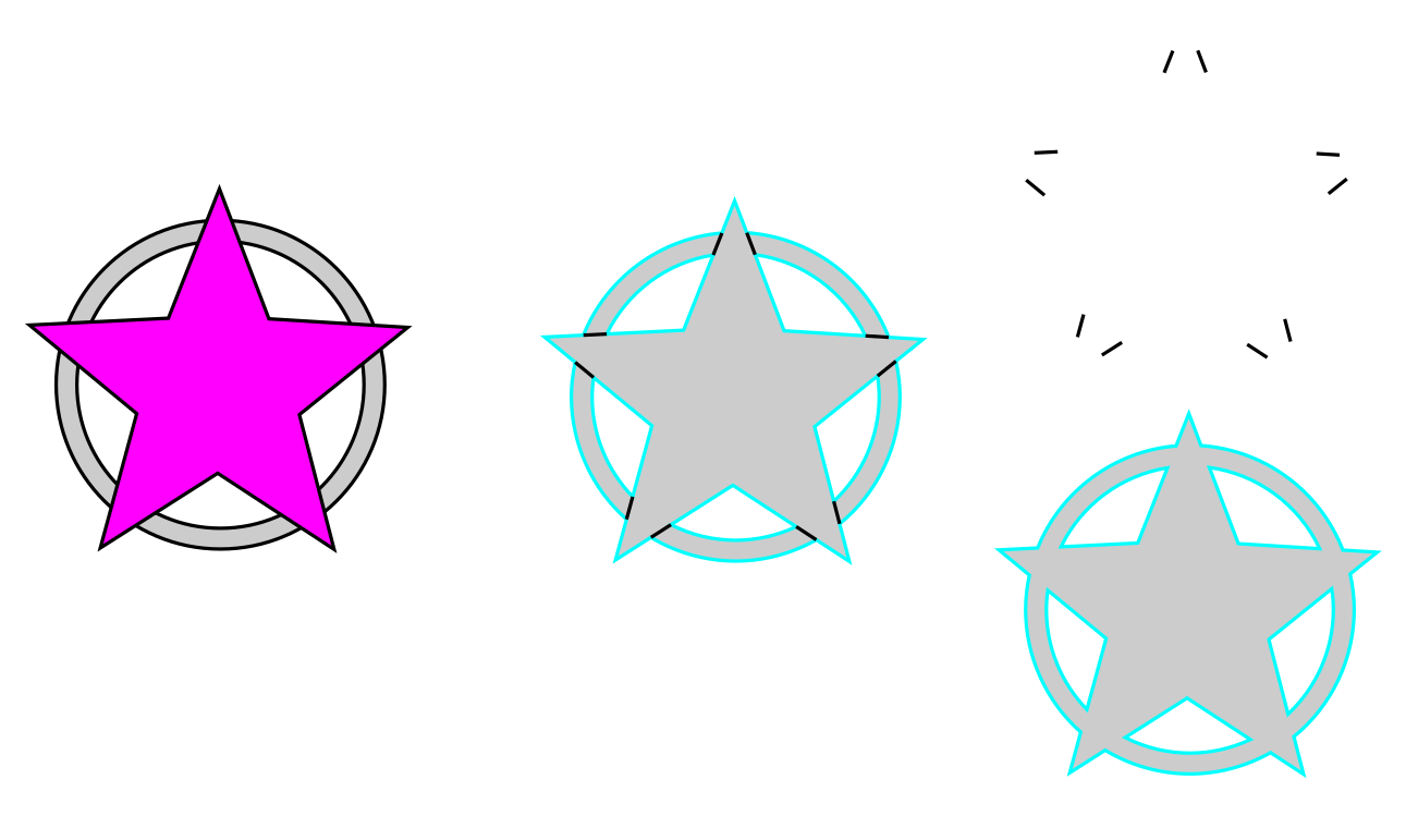 inkscape challenge.png