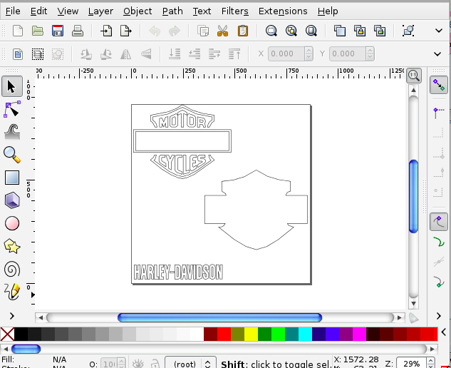 Screen shot 2012-04-17 at 5.24.34 PM.png