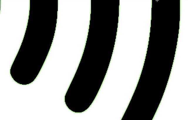 outline coloured.jpg