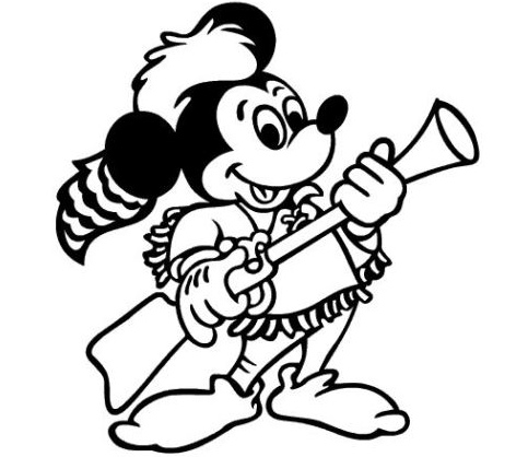 Pioneer Mickey.jpg