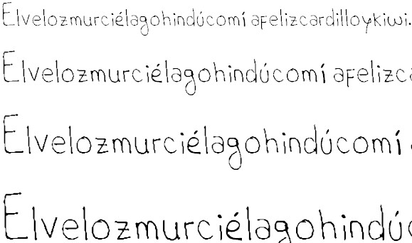 11-1-2012 20.1.45 2.jpg