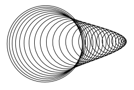 tapered spiral.PNG