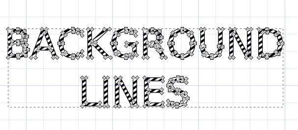 Screen shot 2017-04-25 at 9.26.01 AM.png