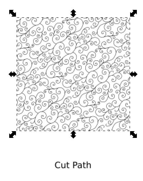 Screen Shot 2018-07-31 at 13.00.26.png