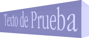 text in perspective.png