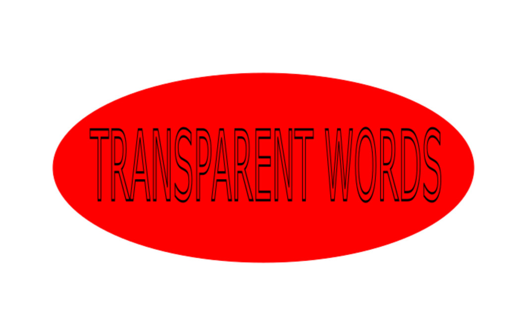 inkscape jpg for transparent words help.jpg
