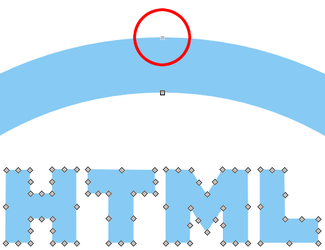 Inkscape Flipped Vert.png