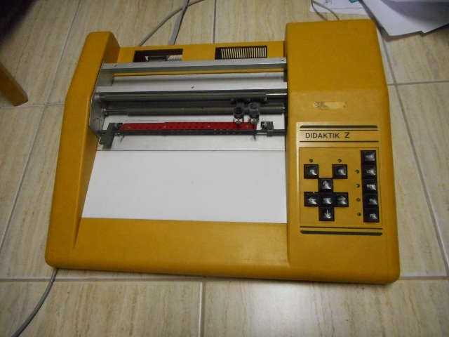 DidaktikZ_01.jpg