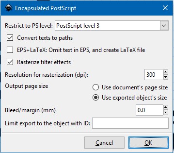 Settings for transparent eps in inkscape.jpg