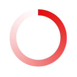 red_gradient_circle2.png