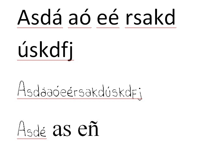 15-1-2012 16.1.55 1.jpg