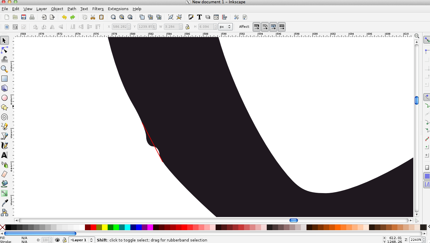 example red line.png