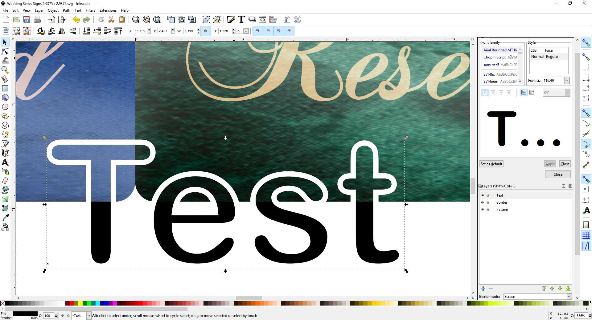 Inkscape Problem.jpg