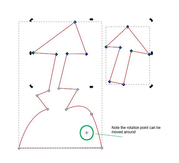 Screenshot 2015-10-10 17.31.13.png