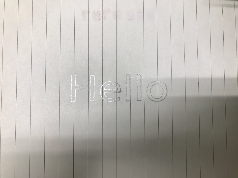 XYplotter result.jpg