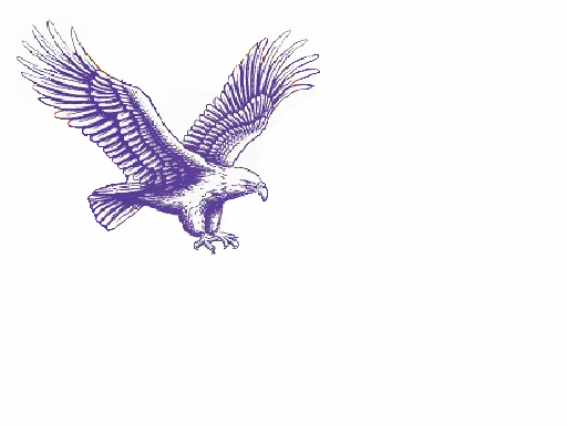 eagle.png