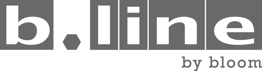 b. line logo.jpg