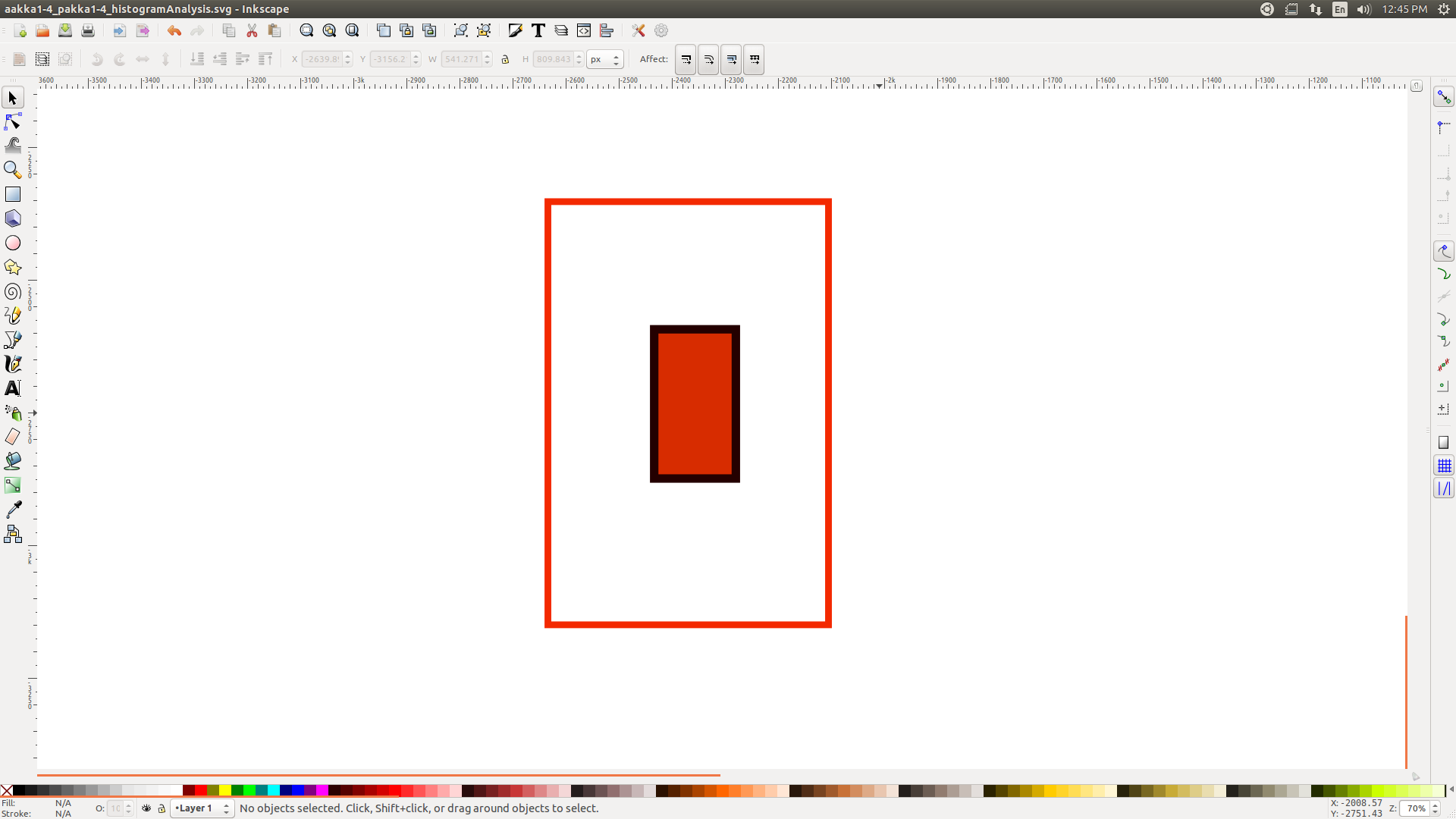 screenshot_inkscape.png