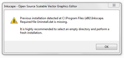 inkscape error message2.JPG