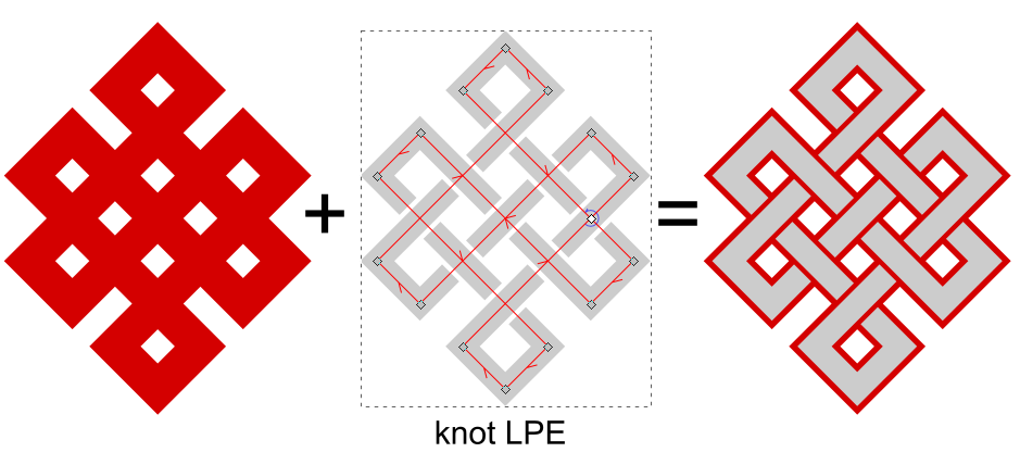 knotLPE.png