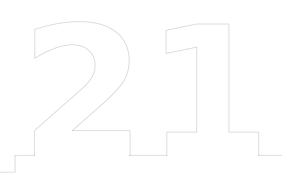 Screen Shot 2015-07-29 at 14.38.25.png