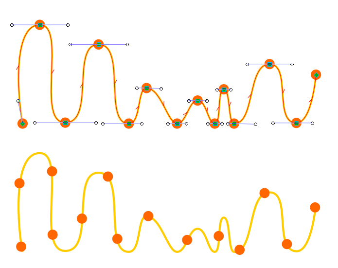equally Spread points.png