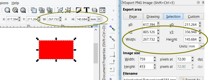 Export-mm_size.png