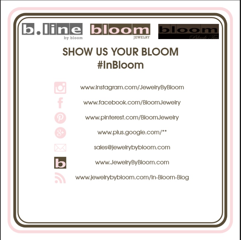 forum social links.jpg