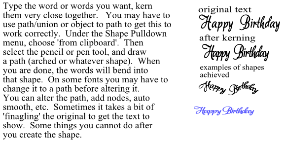 bent words LPE instrctns.png