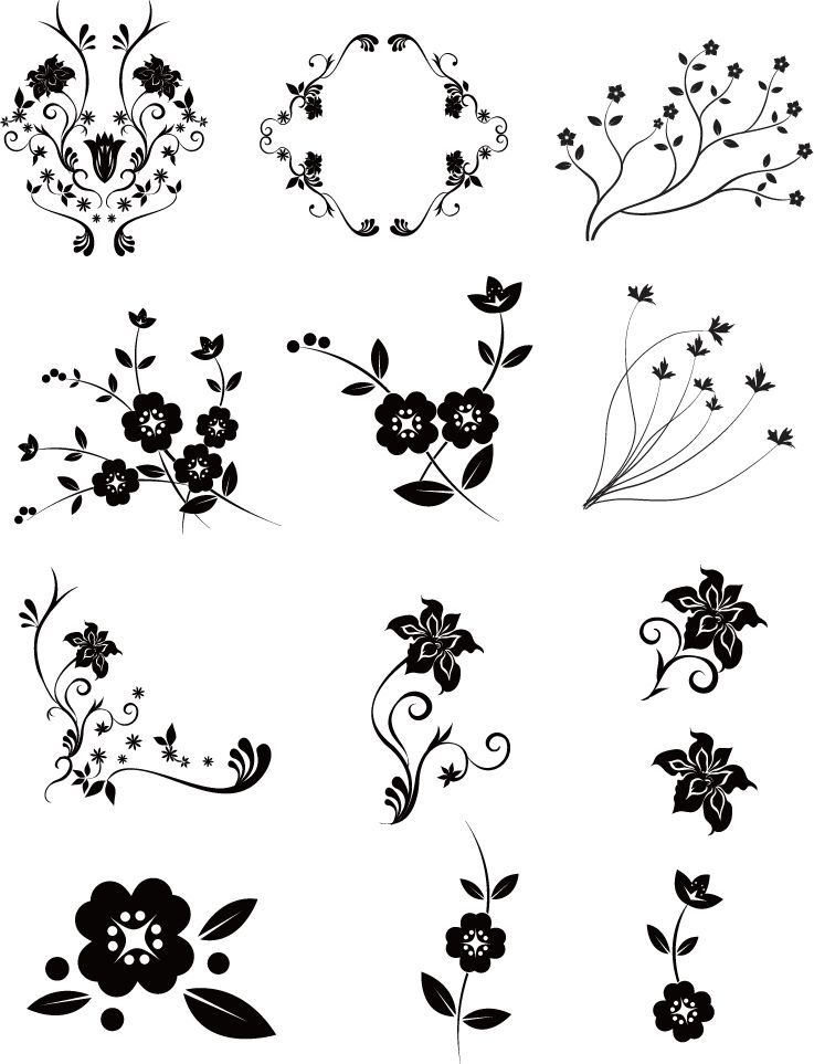 Vector Floral Pack 2.jpg