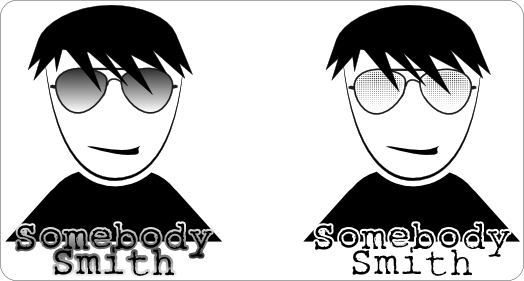 somebodysmith2.png