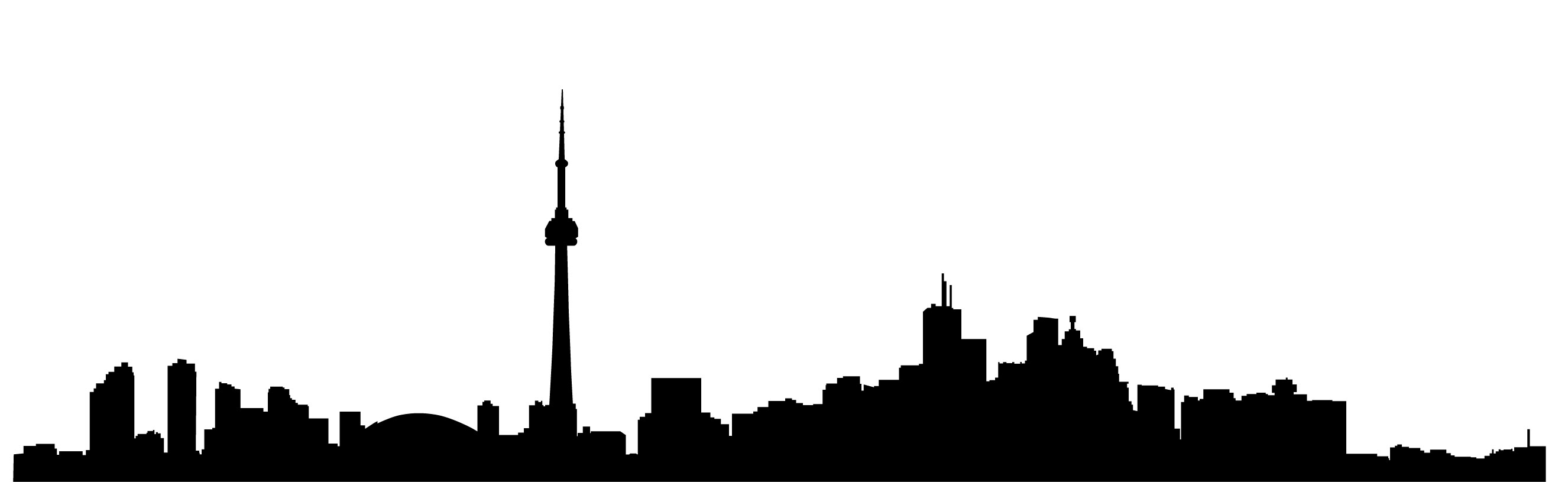 toronto_skyline_black.png